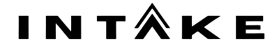 Intake Ltd