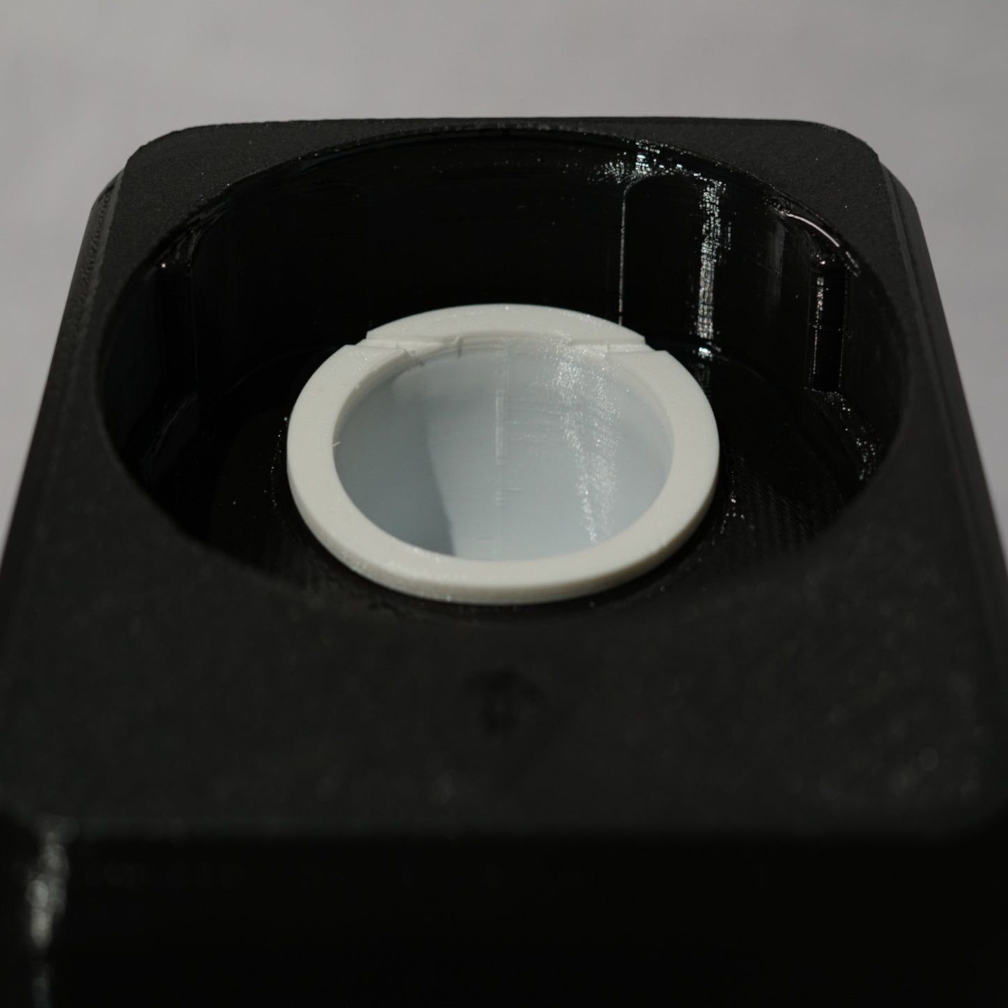 V1.0 Supplement Dispenser, Protein Dispenser